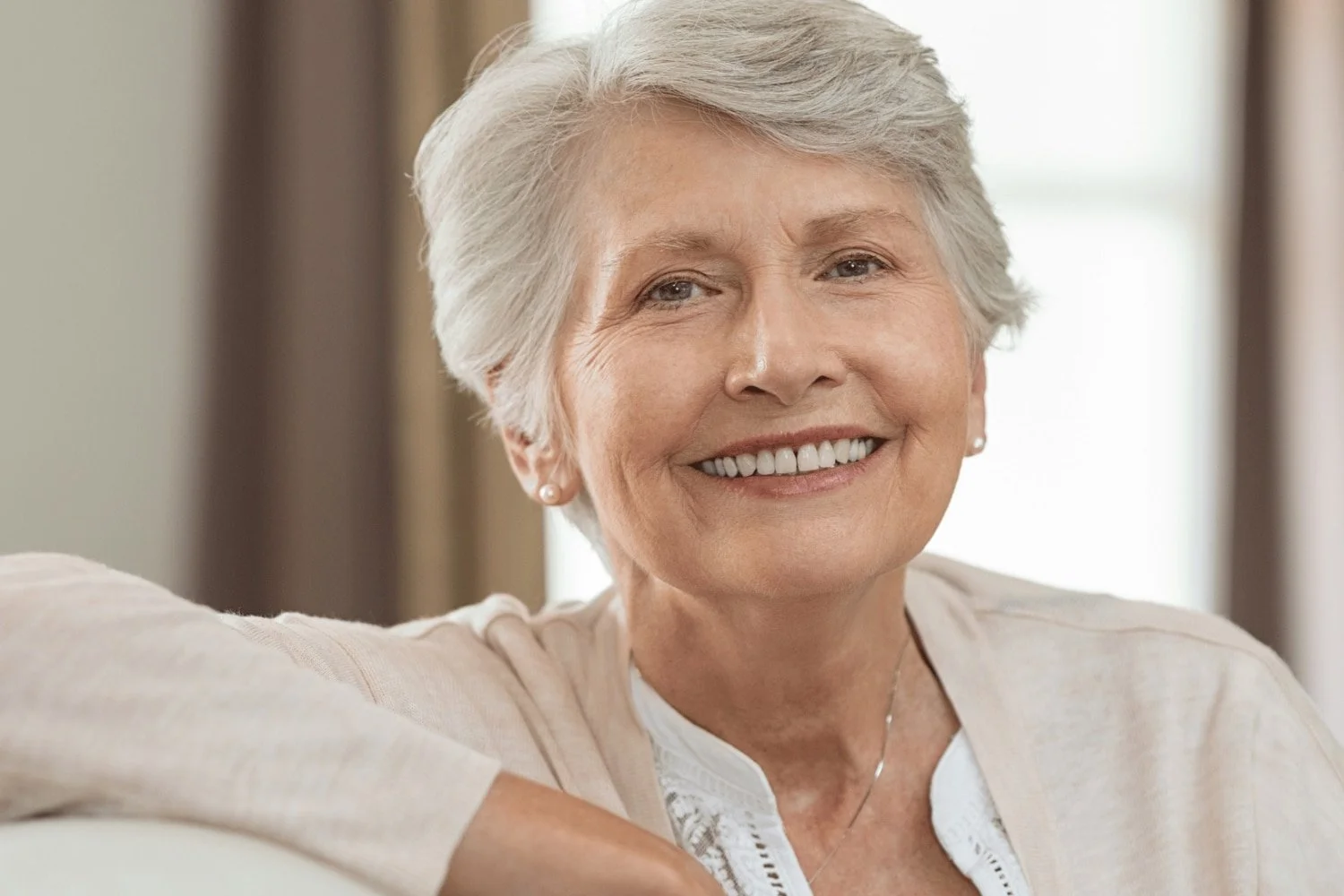 What to Know About Inheritance Laws in Queensland