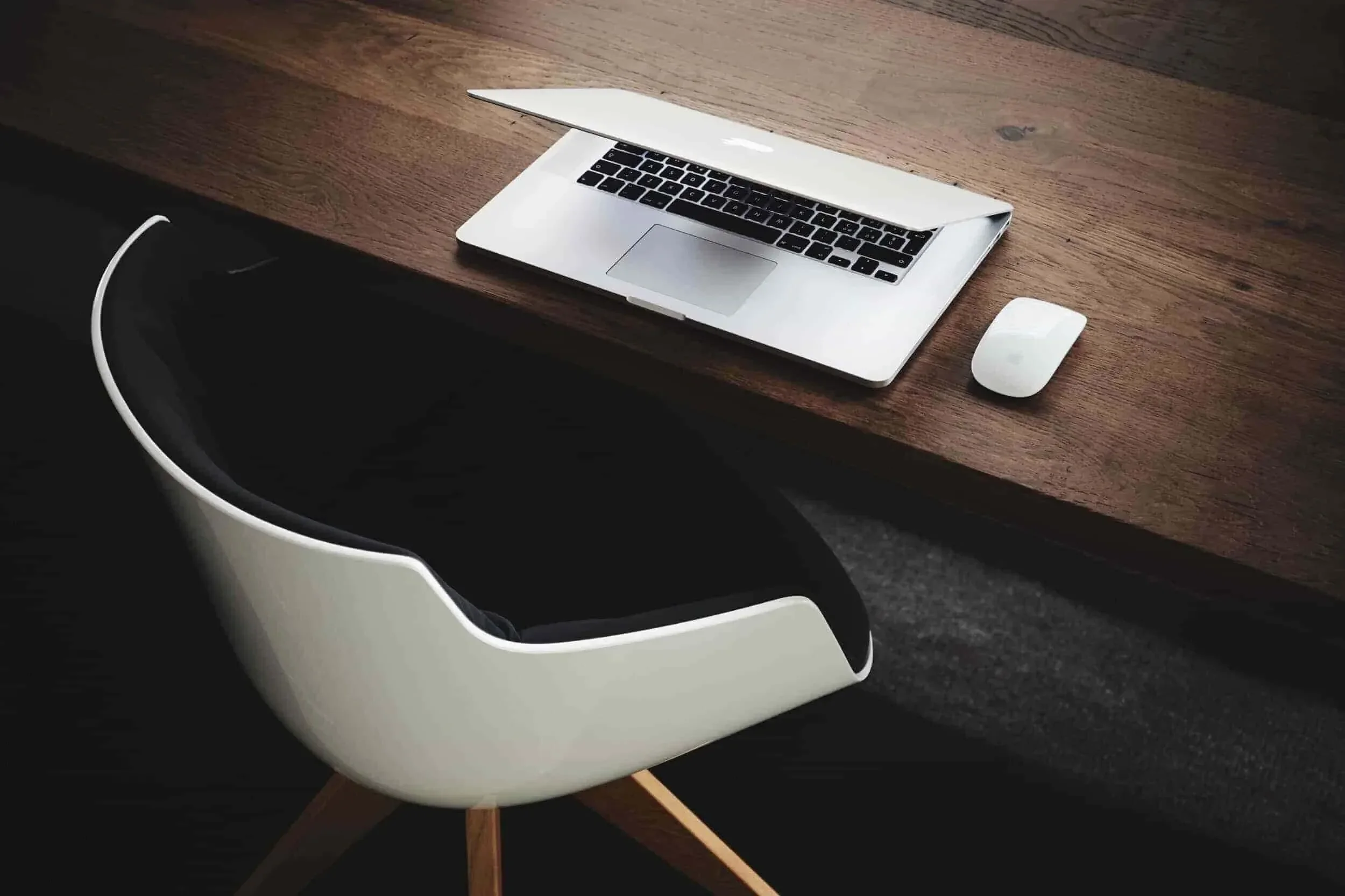 home office