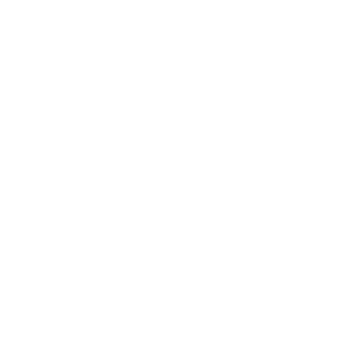 Client Centric