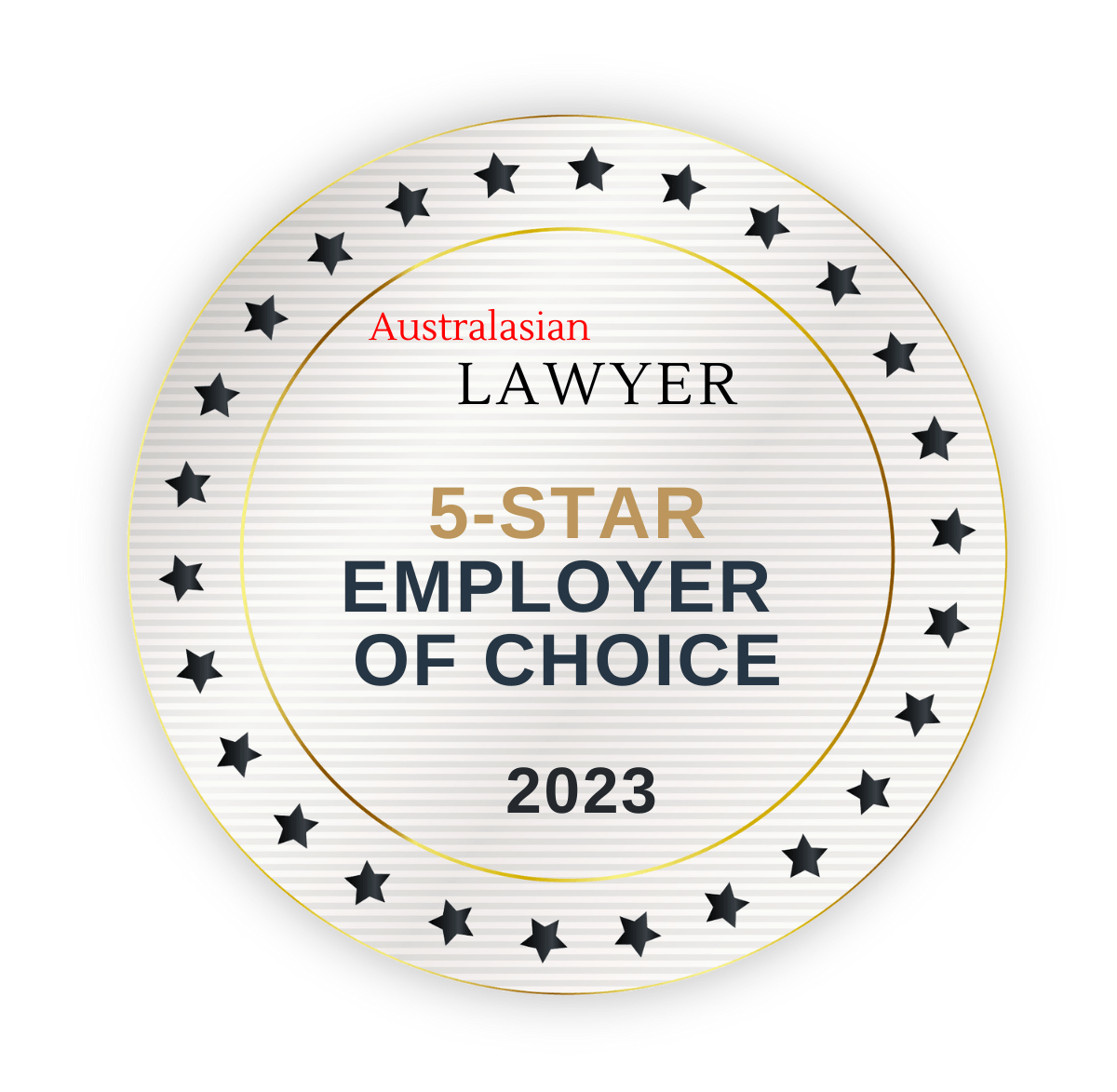 Employer+of+Choice+(5)-min.png
