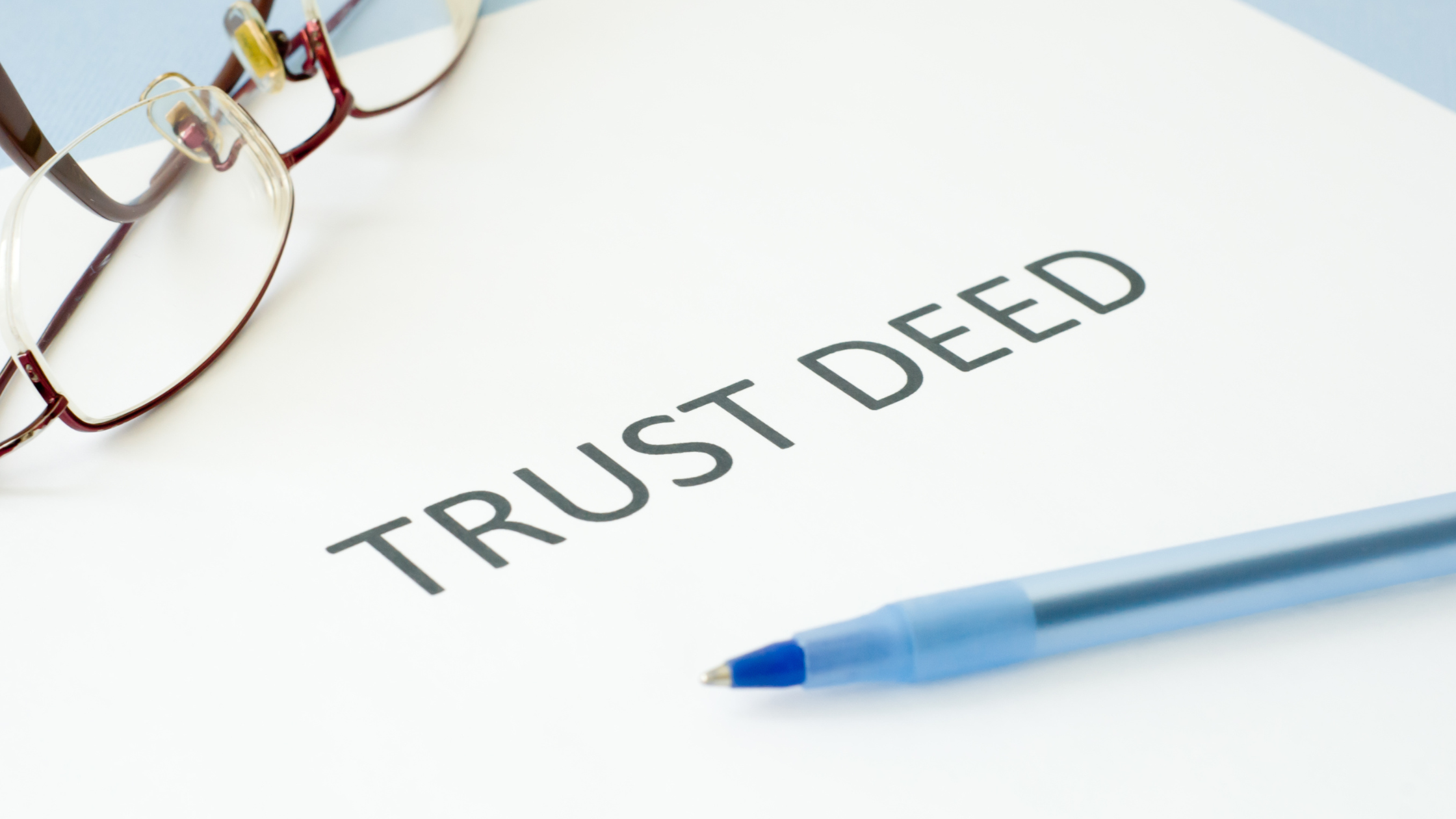 Case Summary: Staley v Hill Family Holdings Pty Ltd [2024] QSC 176
