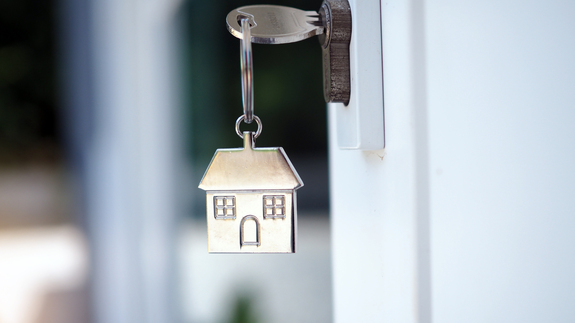 Legal Insights for First Home Buyers on the Sunshine Coast