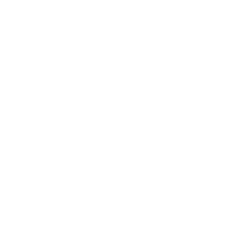 Client Centric