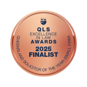 Award page spaced badges (23).png