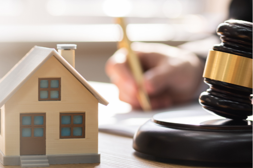 Important Update: Seller Disclosure Statement Now Mandatory from 1 August 2025