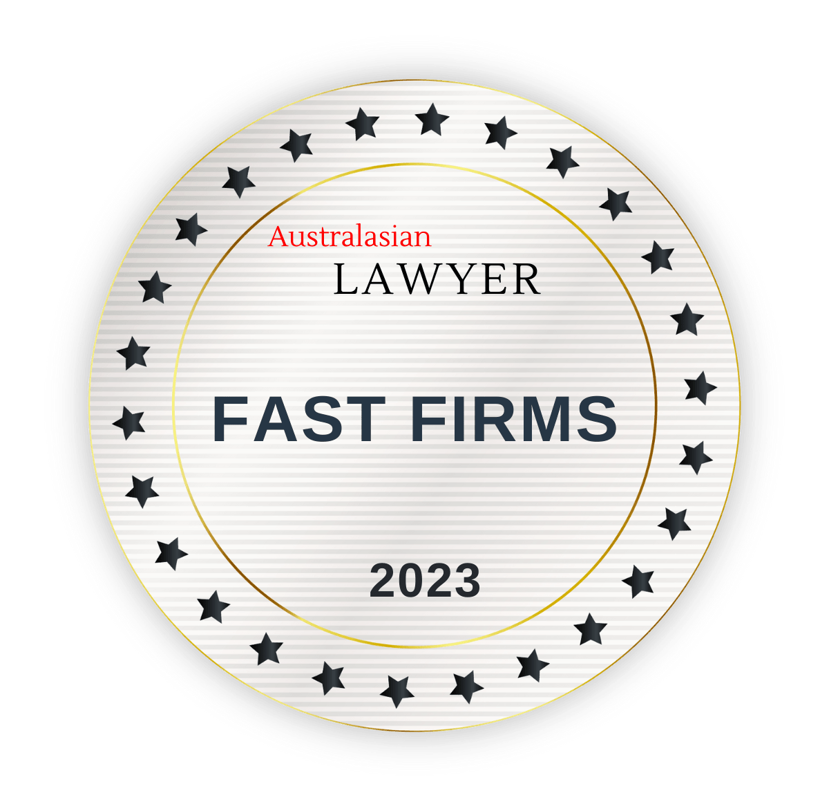 Fast+Firms+(9)-min.png
