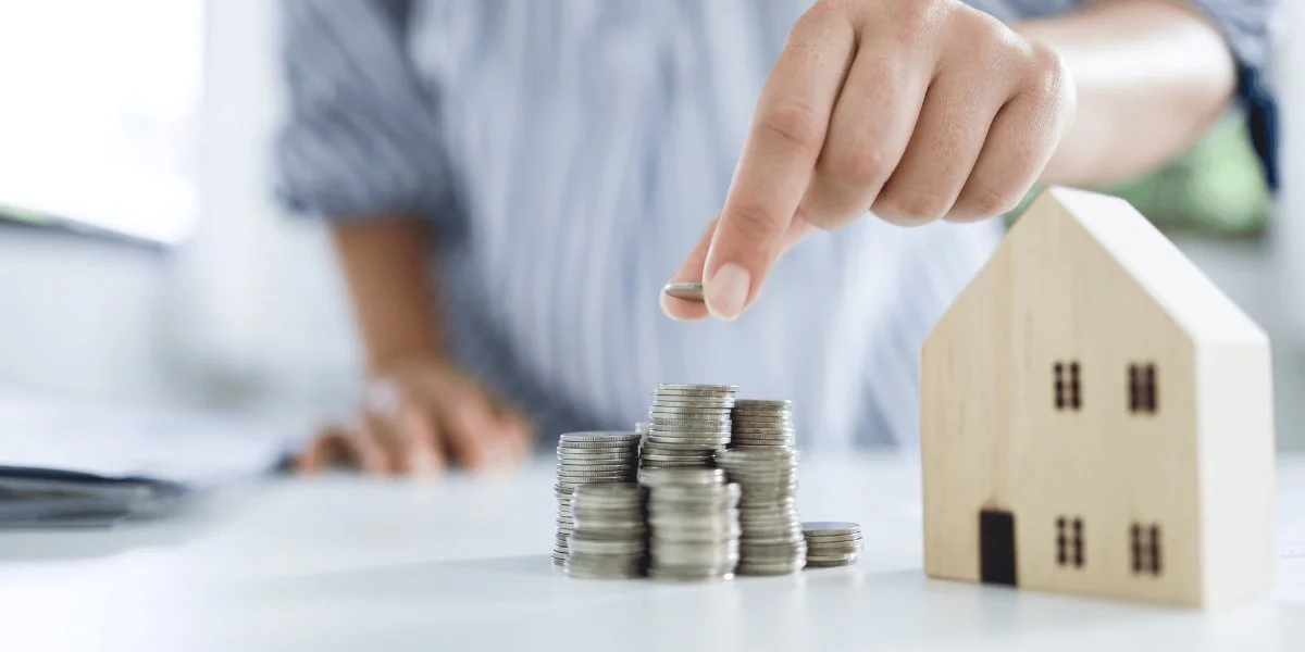 Do I Have to Divide Assets Equally When Making a Will in Qld?