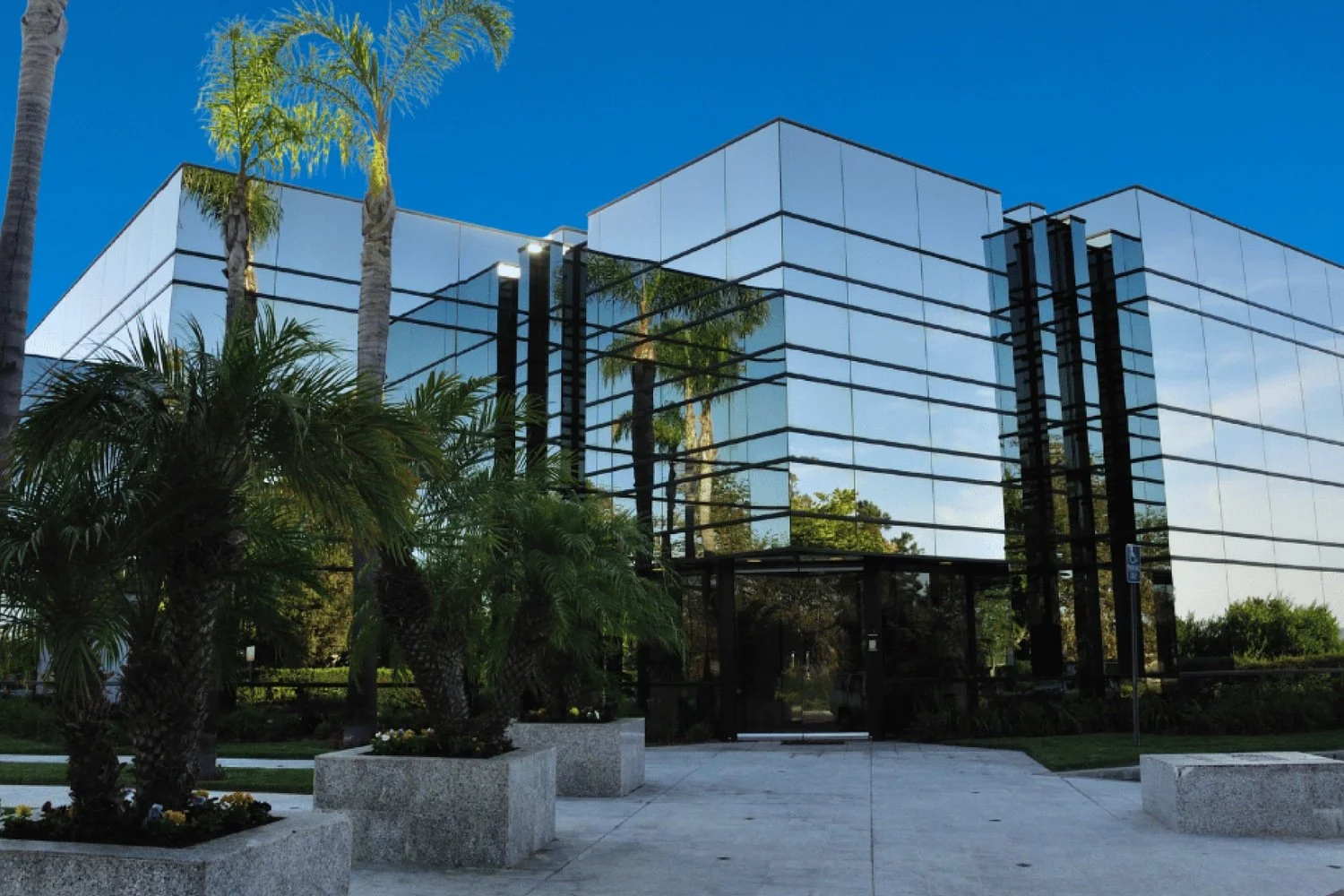 A Practical Guide to Commercial Lease Agreements in Queensland