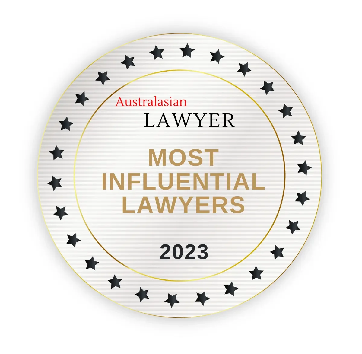 Most+Influential+(2)-min.webp
