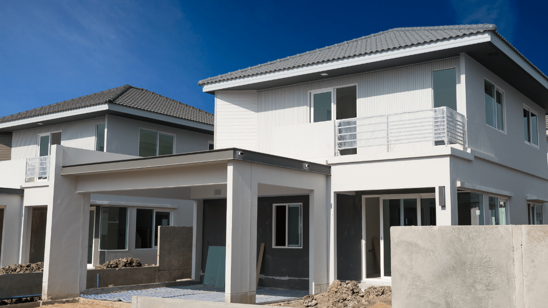 Understanding the Two-Lot Module: A Guide for Duplex Property Owners &amp; Developers