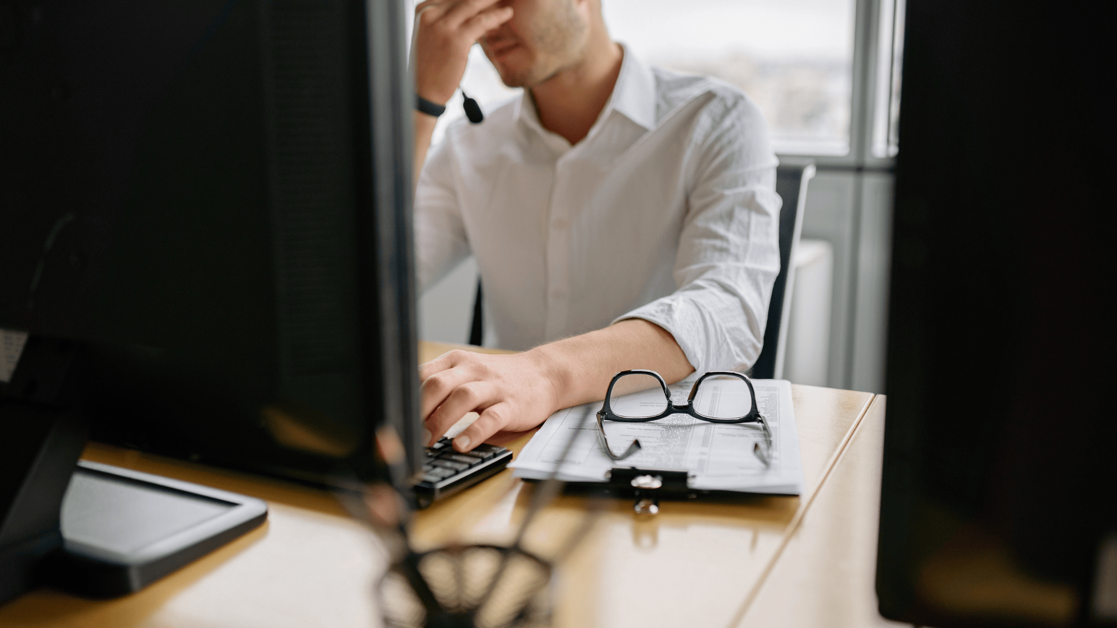 Steps Involved in Shutting or Winding Down Your Business