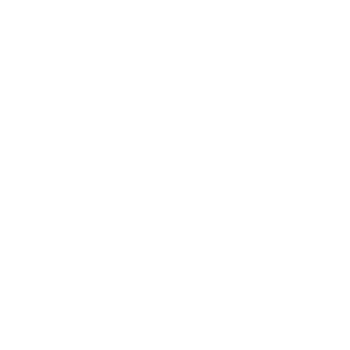 Client Centric
