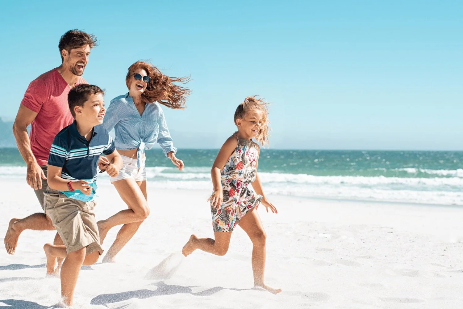 The Importance of a Will for Family: Estate Planning for Young Families