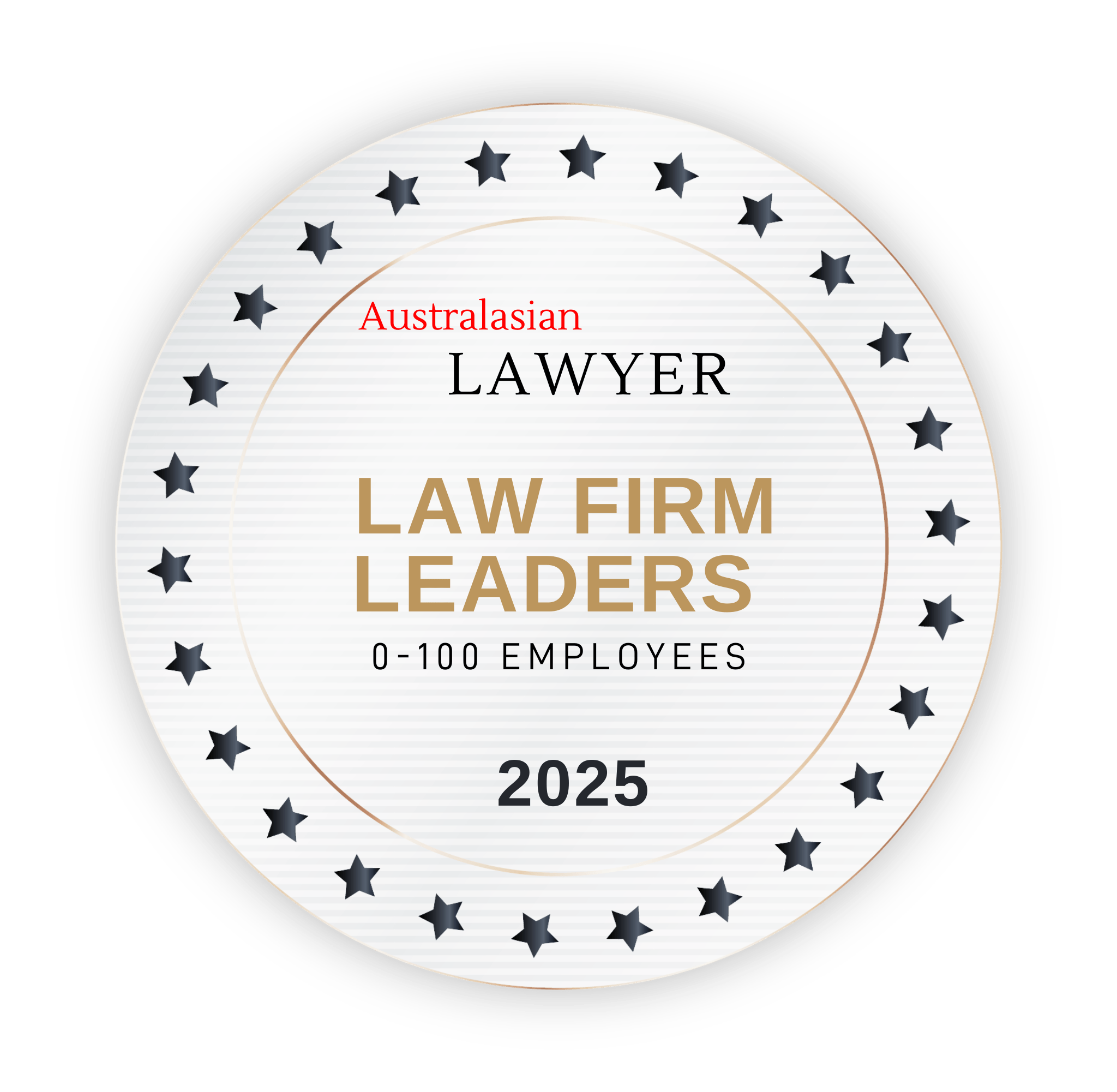 Law+Firm+Leaders+2025+(4)-min.png
