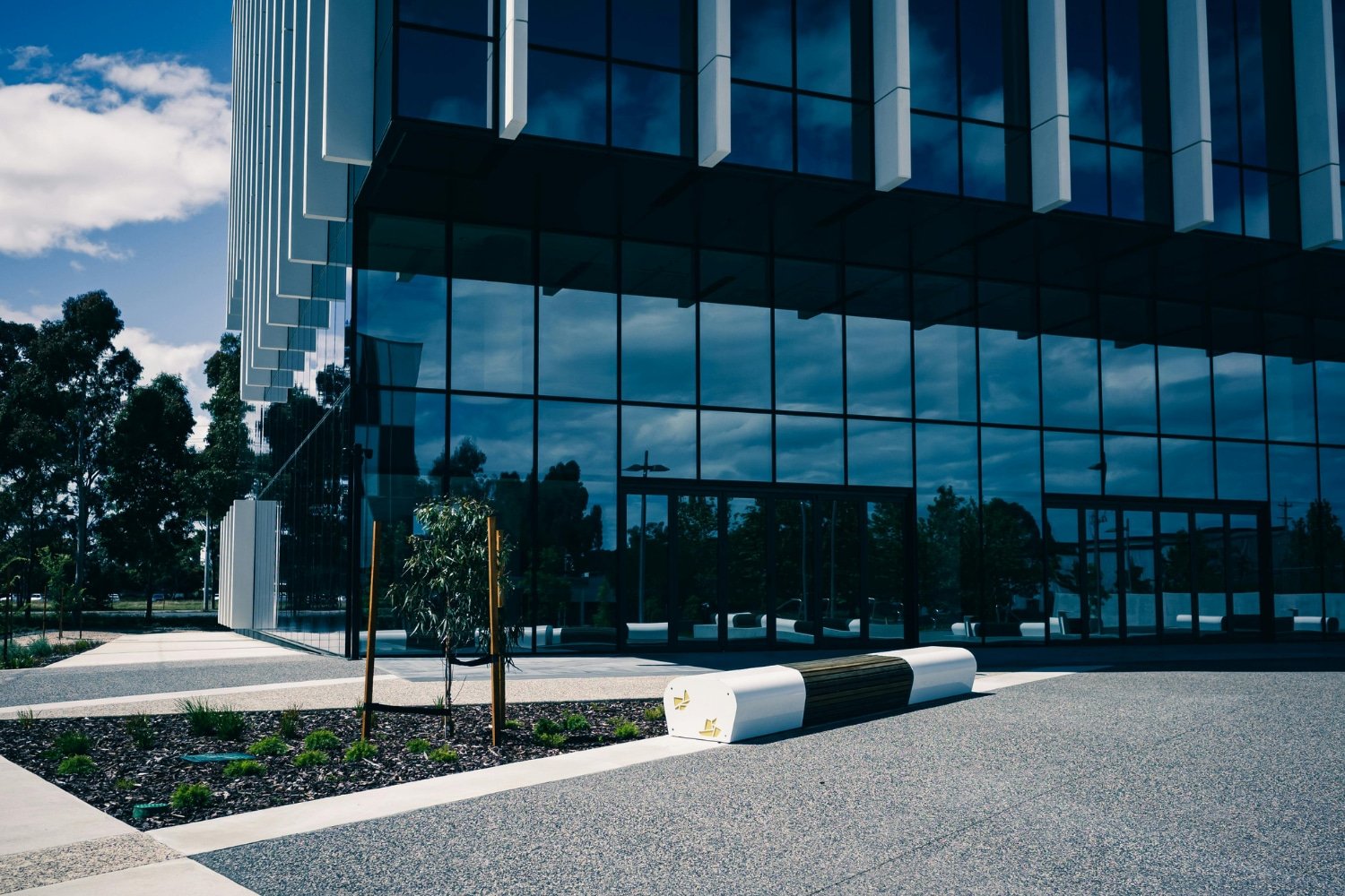 How Commercial Conveyancing Differs From Residential: What You Need to Know
