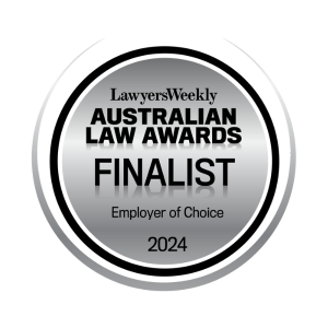 Award page spaced badges (20).png