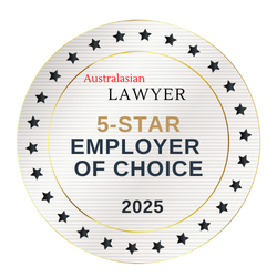 Employer of Choice 2025 (1).png