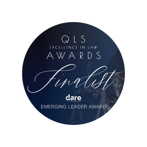 Award page spaced badges (14).png