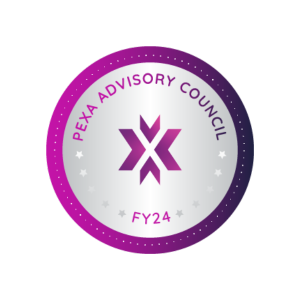 PEXA FY 24.png