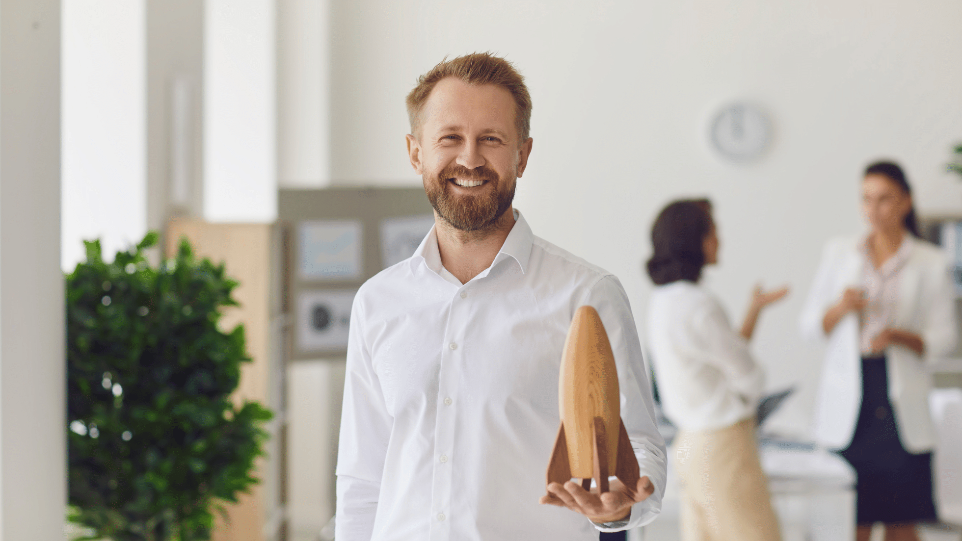 Why Your Startup Needs a Lawyer: Protecting Your Business from the Ground Up