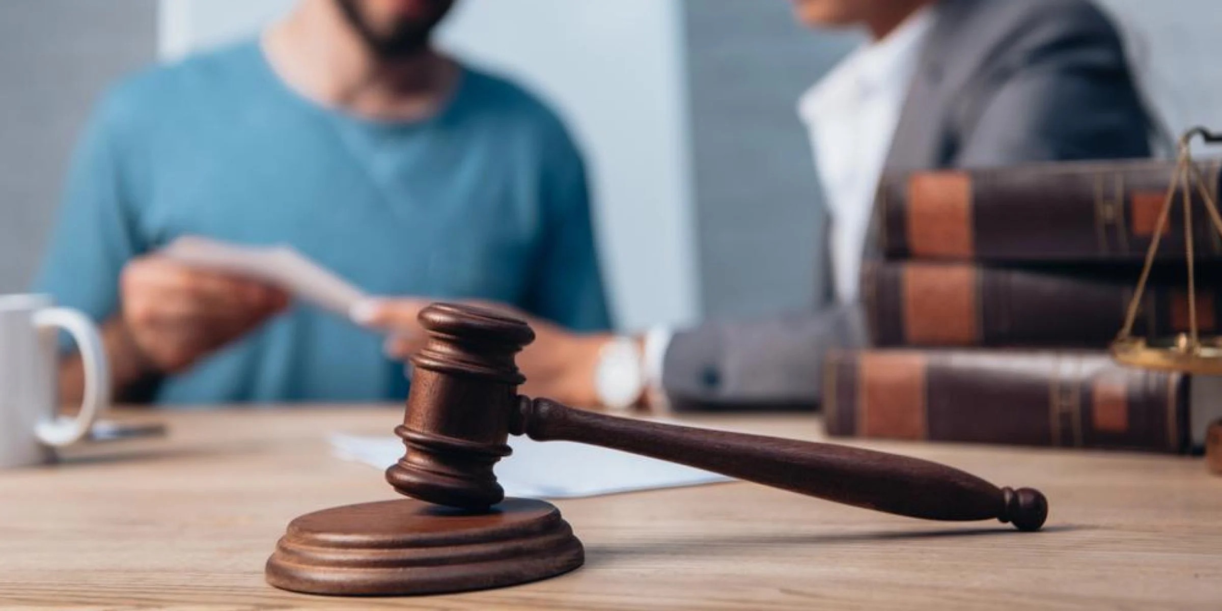 The Role of the Executor in a Will