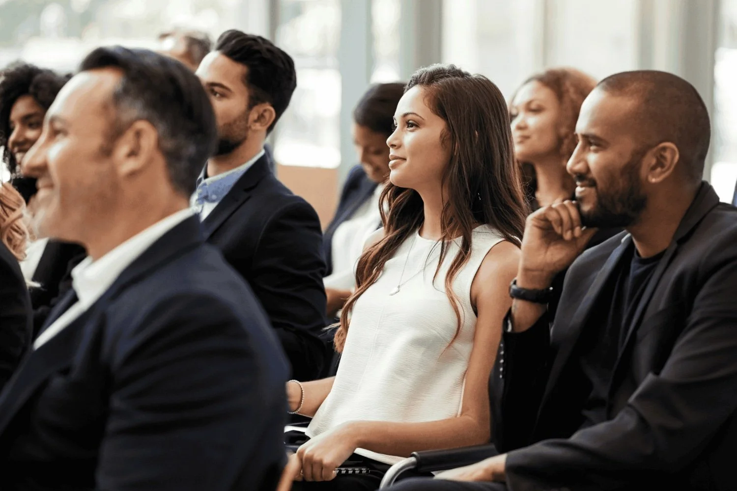 The Rights and Obligations of Shareholders in Australia