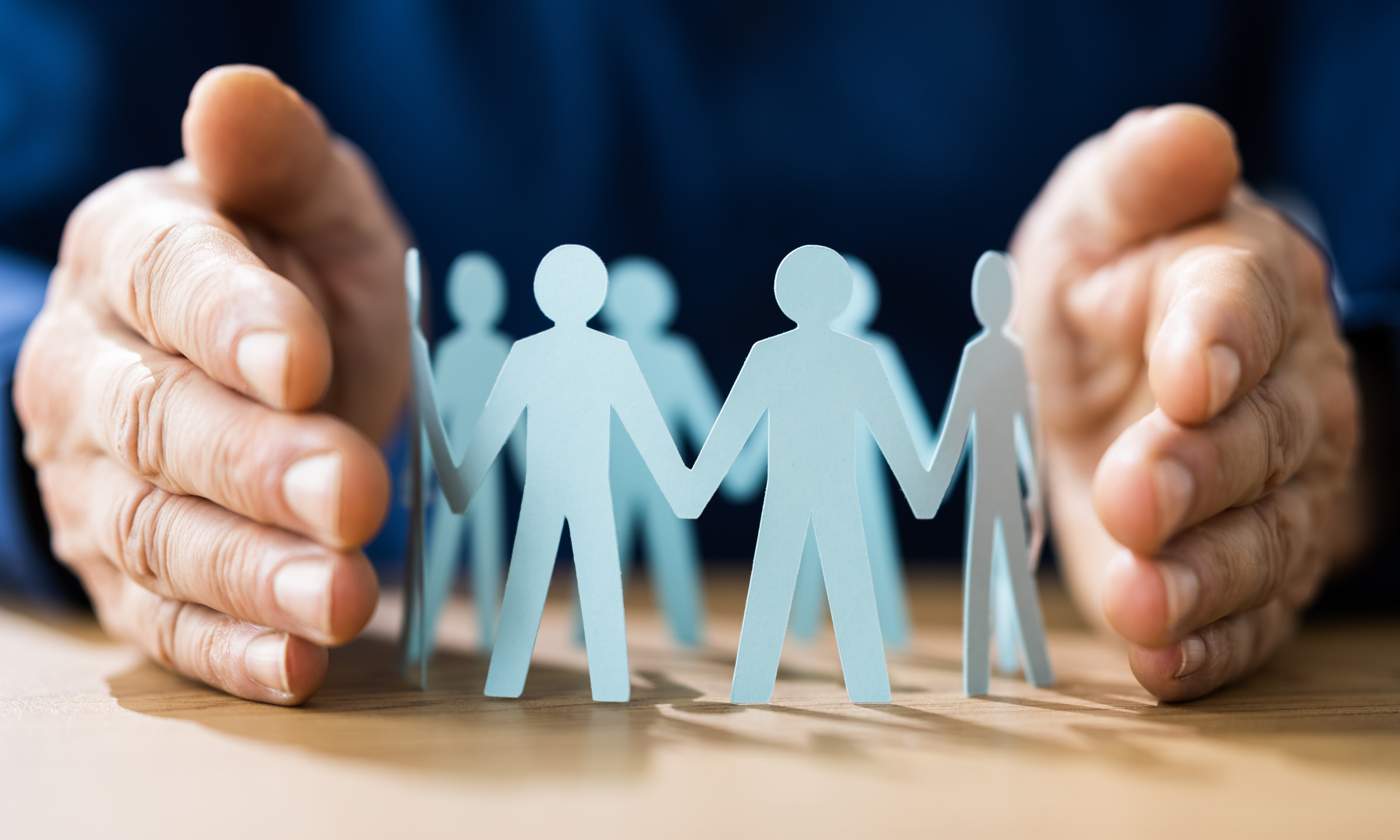 Prioritising the Protection of Vulnerable Beneficiaries in Estate Planning