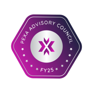 PEXA FY 25 (1).png