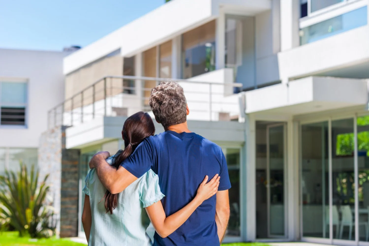 A Step-by-Step Guide to Understanding the Residential Property Conveyancing Process