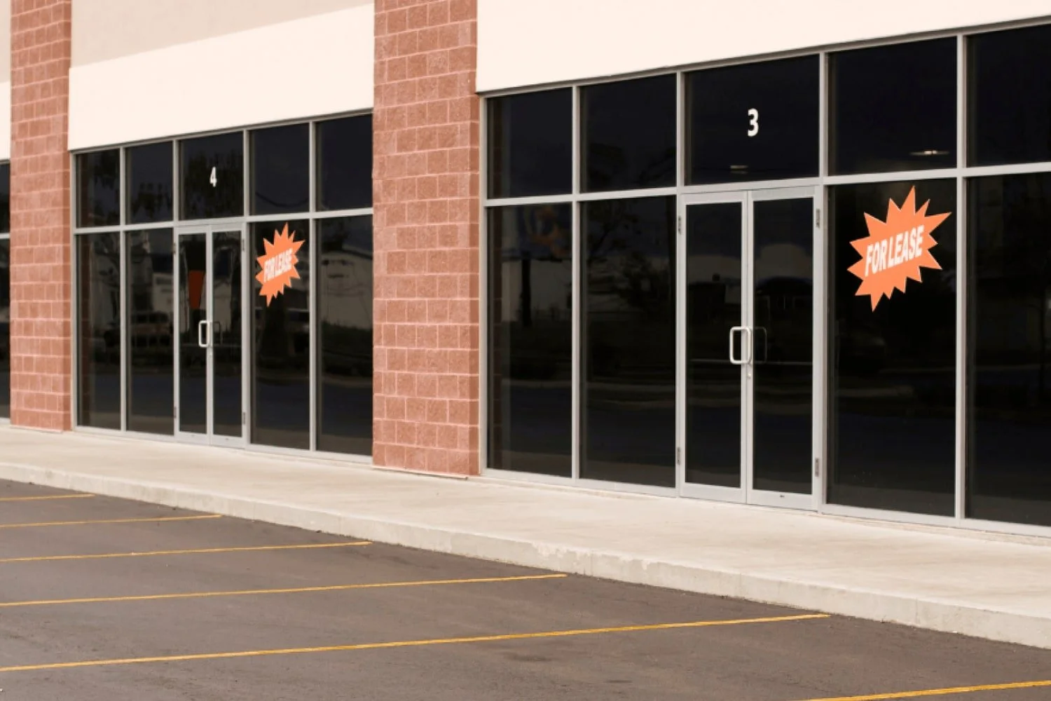 Traps in Commercial Leasing: What Queensland Tenants and Landlords Need to Know
