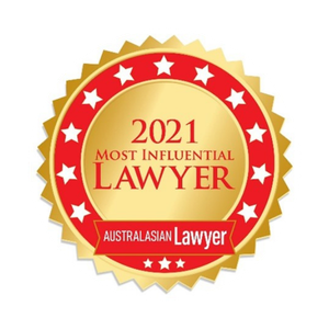 Award page spaced badges (2).png
