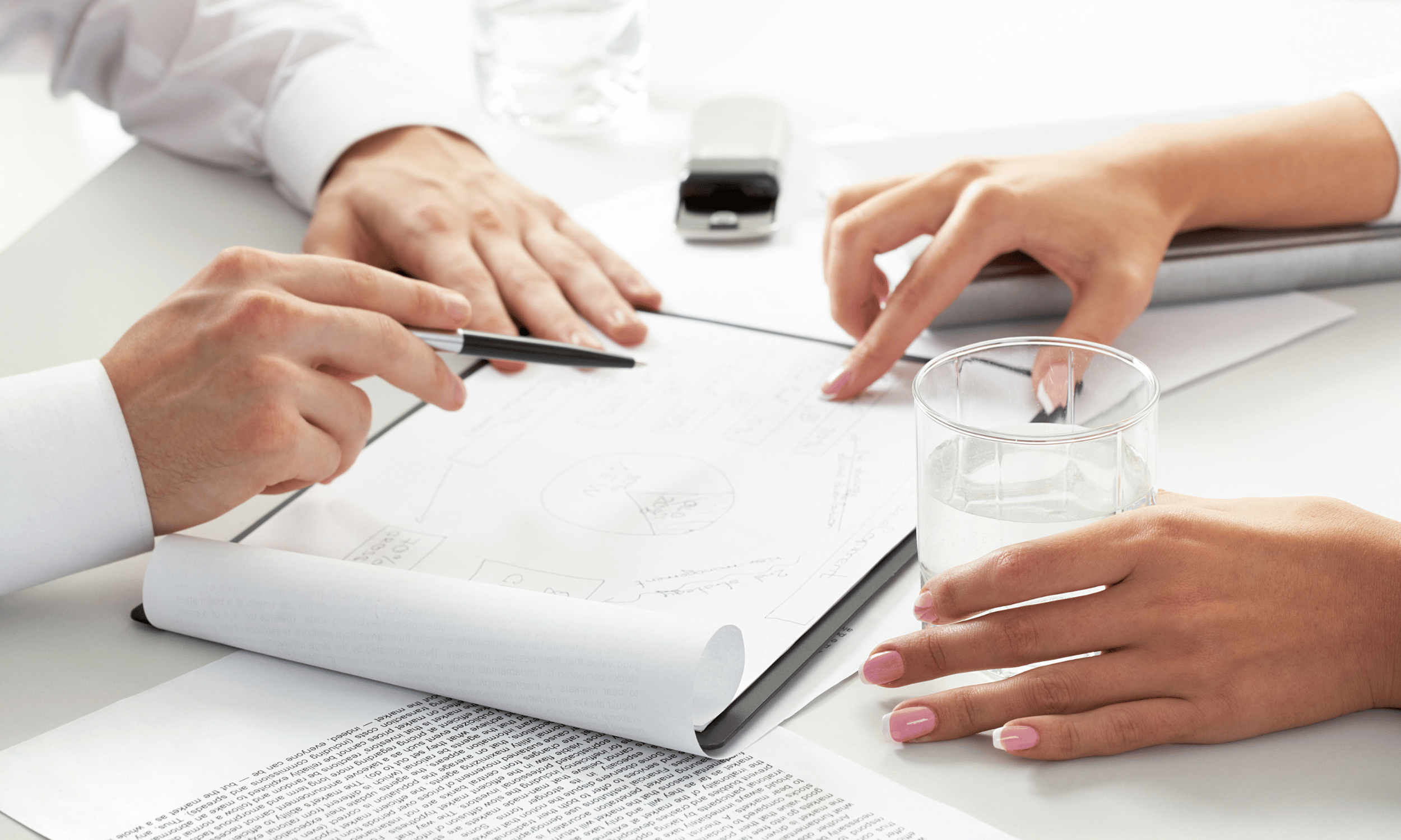 What is a Bequest in a Will?