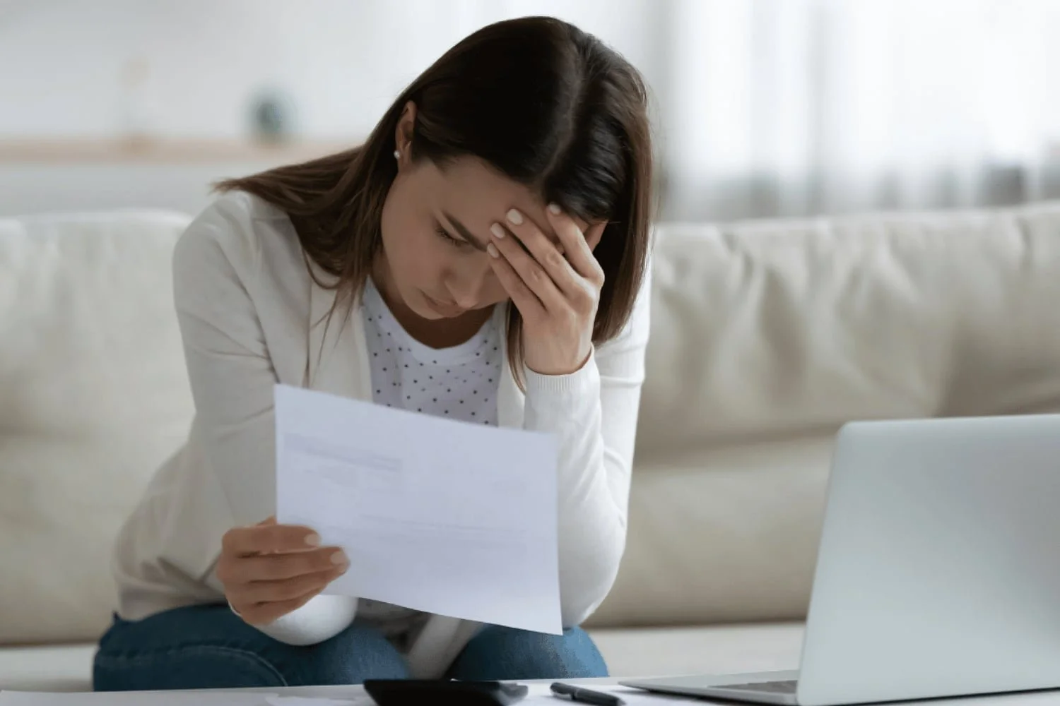Who Can Contest a Will in Queensland?