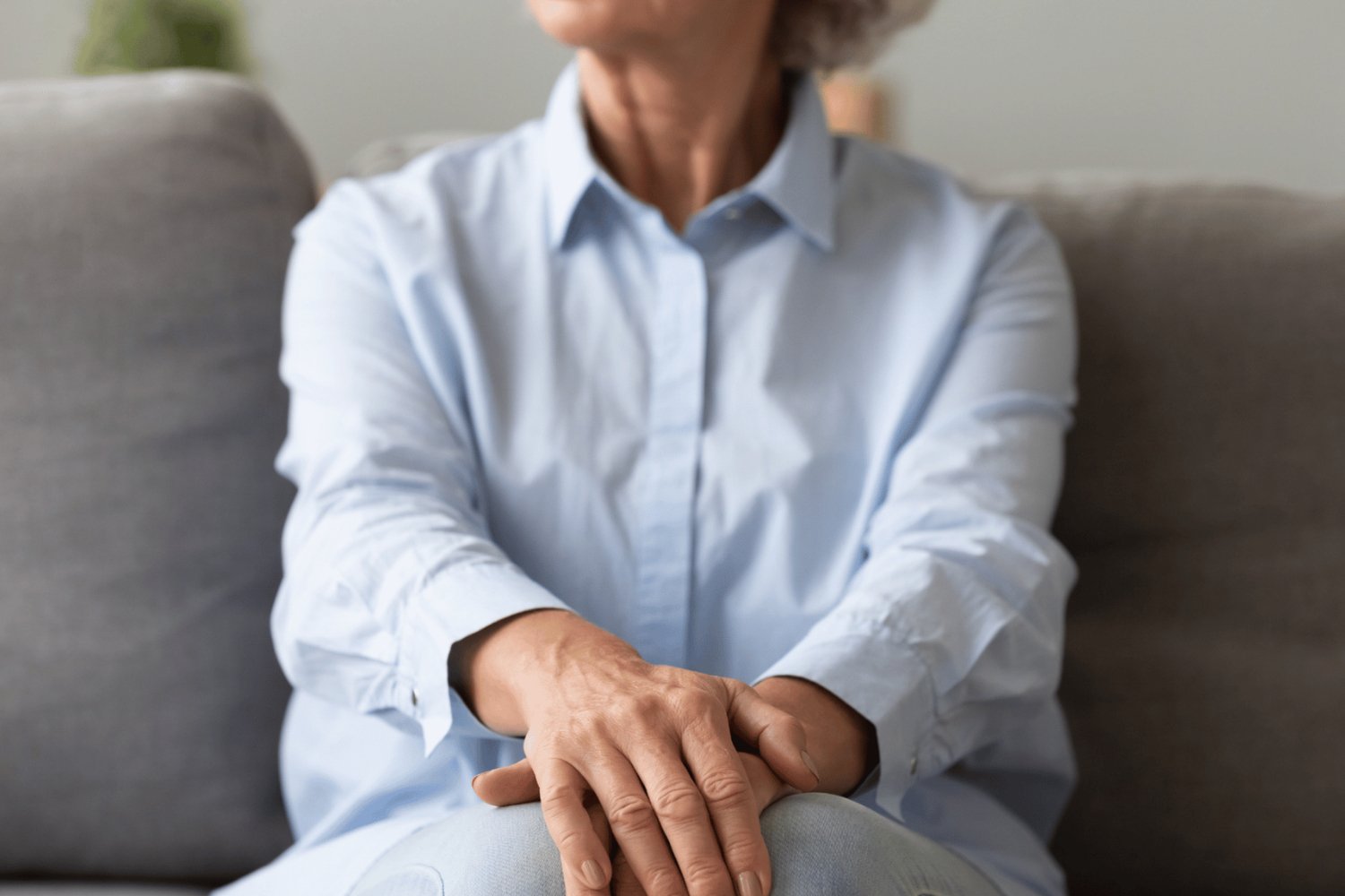 Survivorship Rights: When a Joint Tenant Passes Away