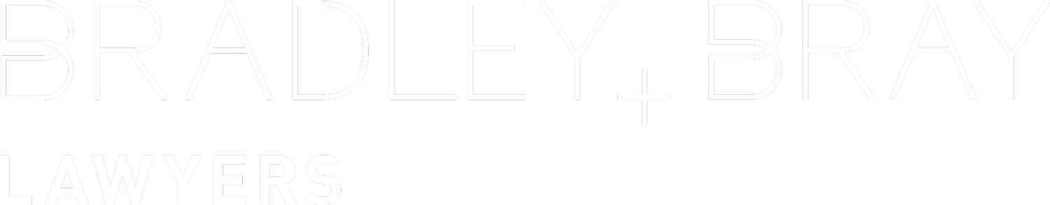 Bradley + Bray Lawyers