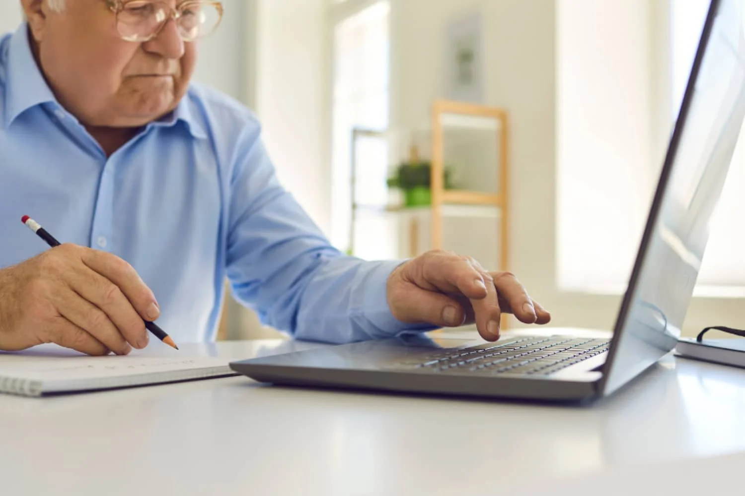 Efficiently Managing a Deceased Estate in Queensland