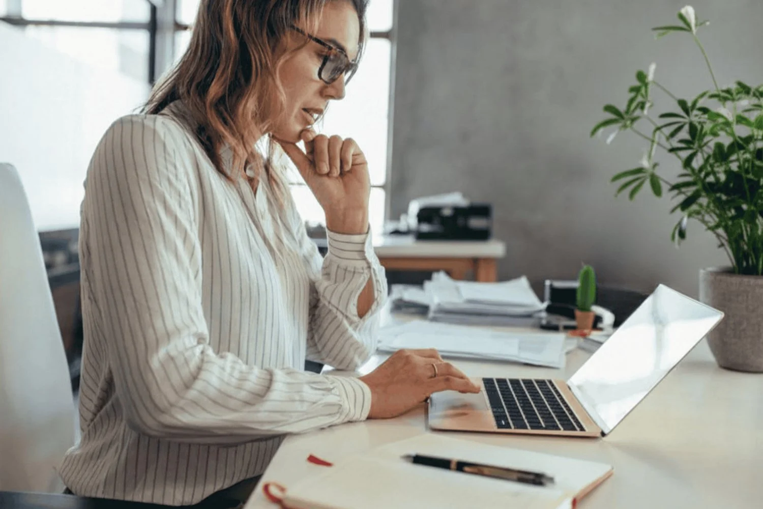 Handling Early Termination of a Commercial Lease: Penalties and Processes