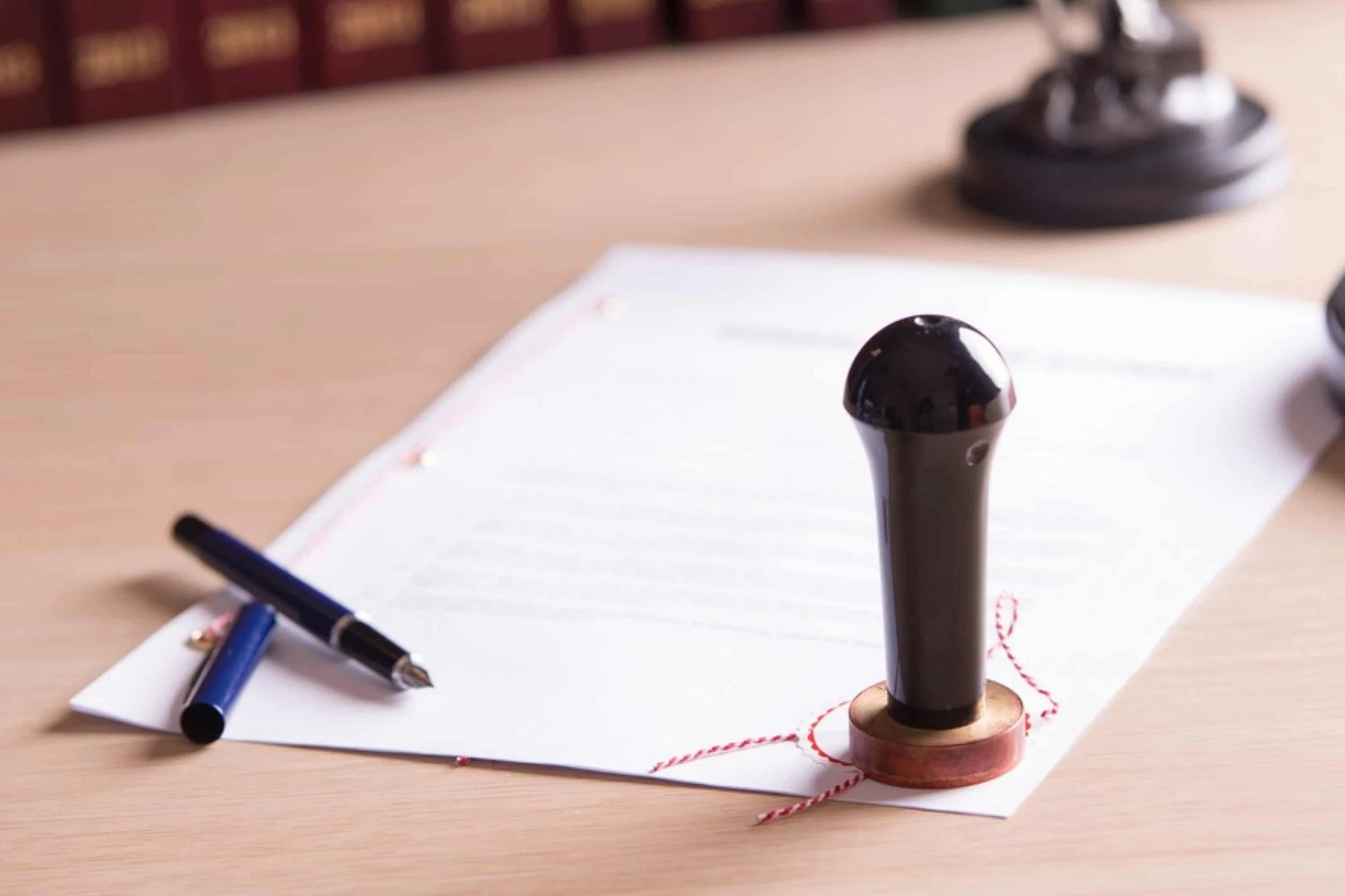 A Guide to Altering, Revoking &amp; Updating a Will