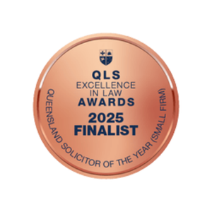 Award page spaced badges (16).png