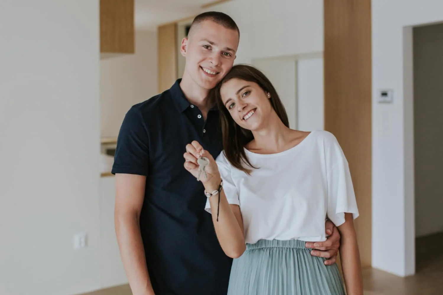 Changes to Queensland Transfer Duty in 2025