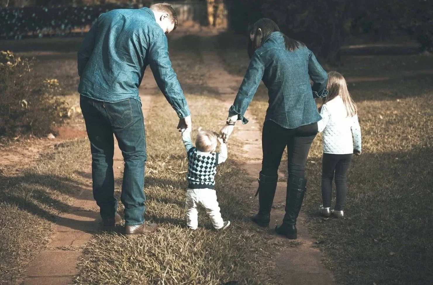 family