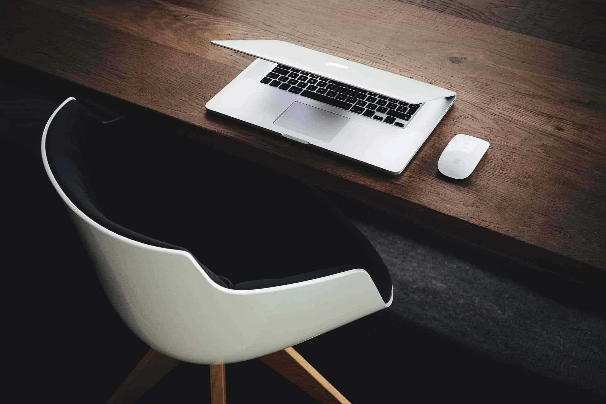Commercial law firm