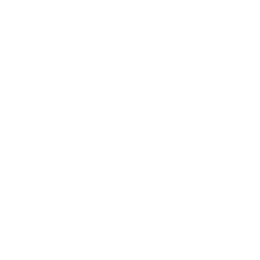 Client Centric