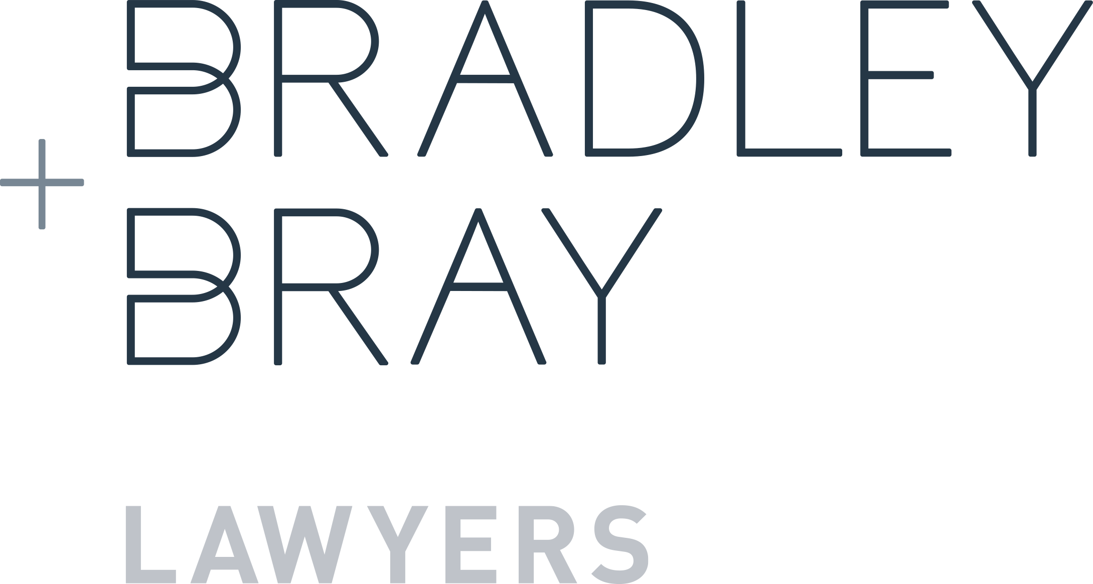 Bradley + Bray Lawyers
