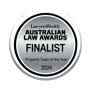 Award page spaced badges (21).png