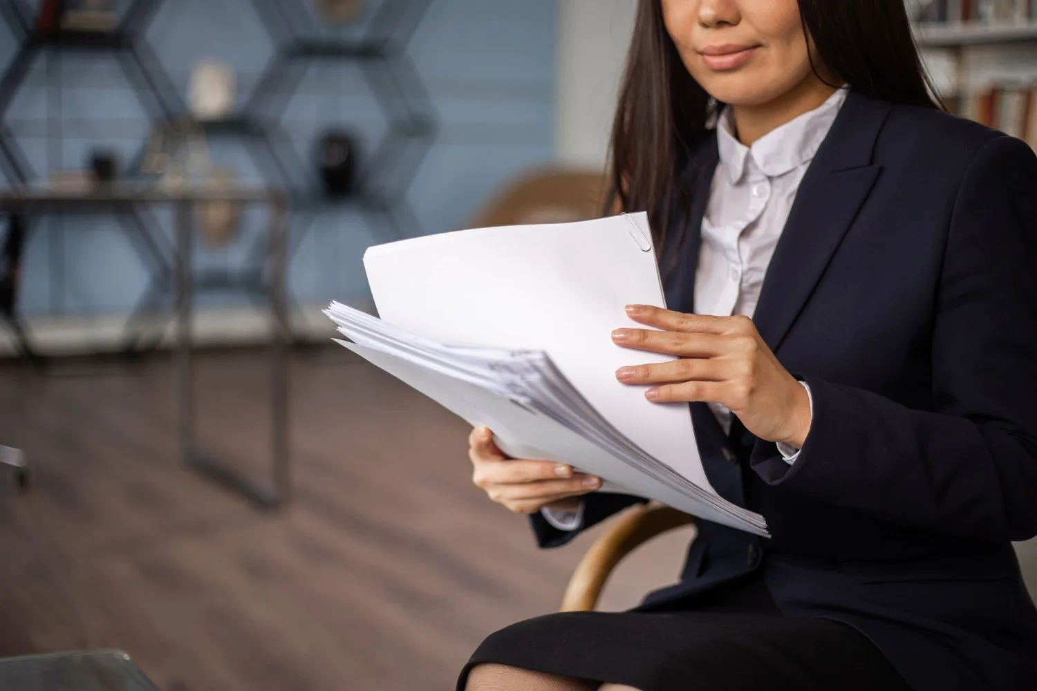 &nbsp;Form 2 Seller Disclosure Statements: What QLD Sellers Must Disclose